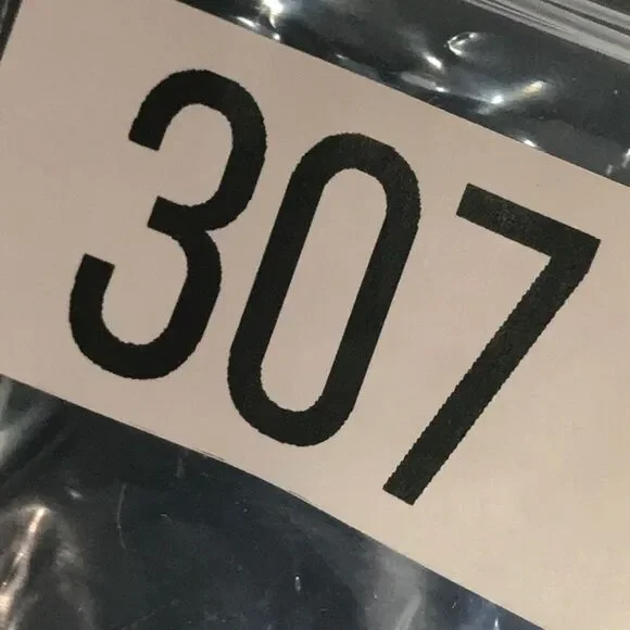 Under Armour Charged Assert 8 Gray/Pink Running Shoes 3021972-105 Women Size 9.5 - Picture 12 of 12